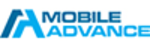 Mobile Advance